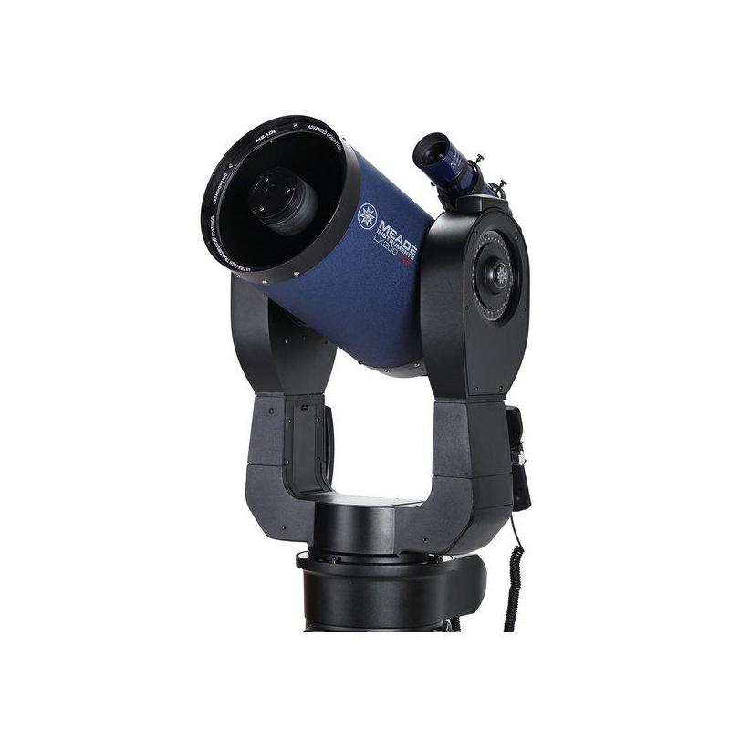 Meade Telescopio ACF-SC 203/2000 8" UHTC LX200 GoTo