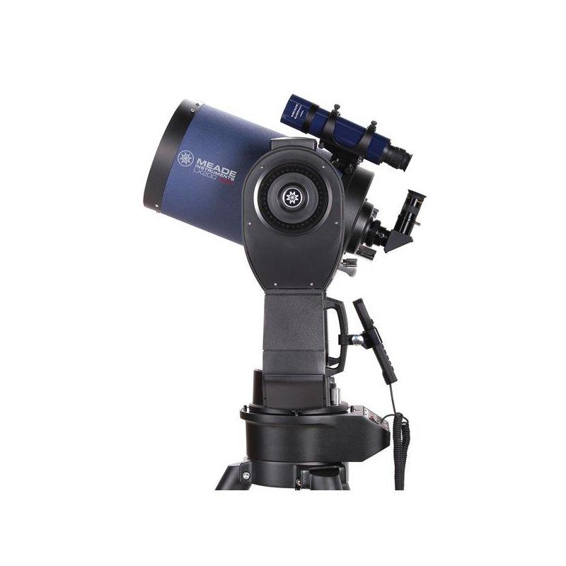 Meade Telescopio ACF-SC 203/2000 8" UHTC LX200 GoTo