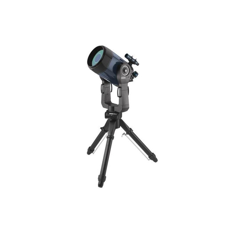 Meade Telescopio ACF-SC 254/2032 10" UHTC LX400 MaxMount GoTo
