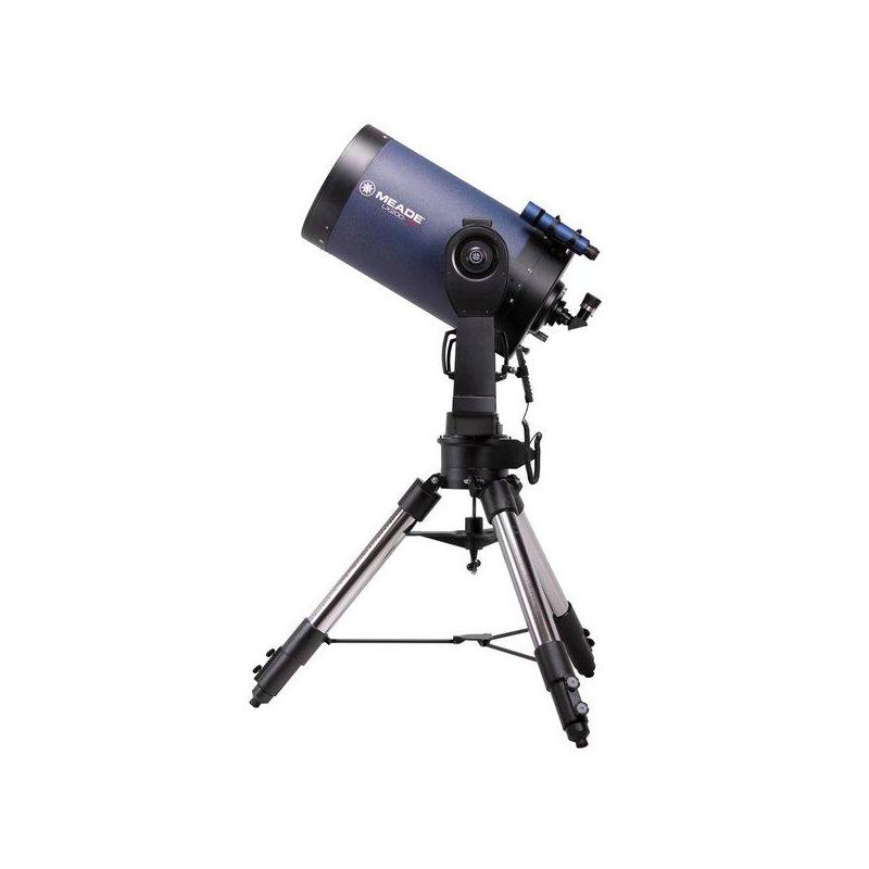 Meade Telescopio ACF-SC 355/3550 14" UHTC LX200 GoTo