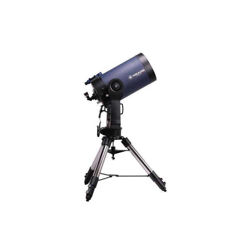 Meade Telescopio ACF-SC 355/3550 14" UHTC LX200 GoTo