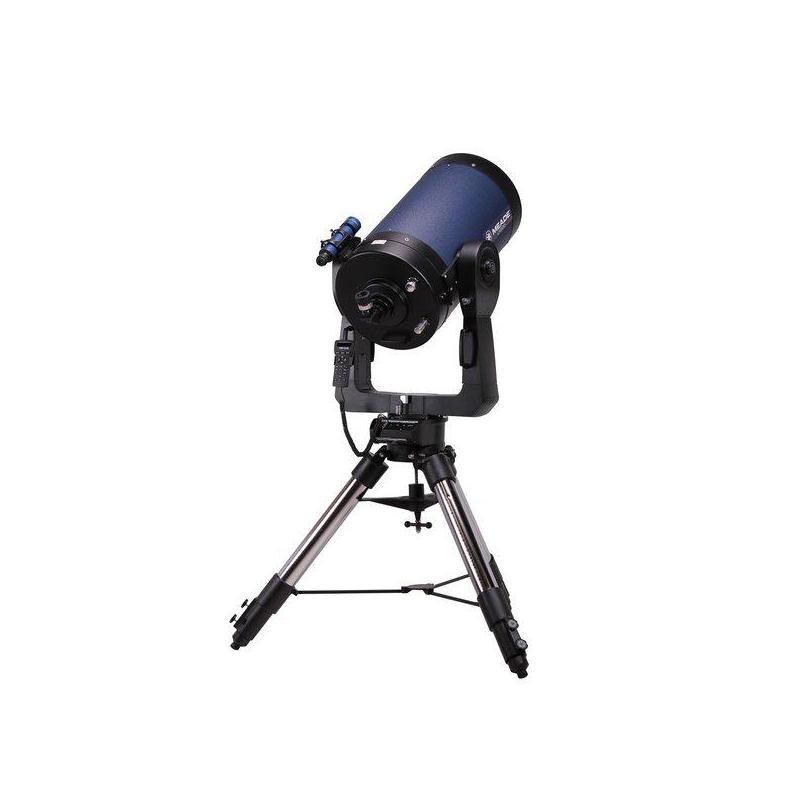 Meade Telescopio ACF-SC 355/3550 14" UHTC LX200 GoTo