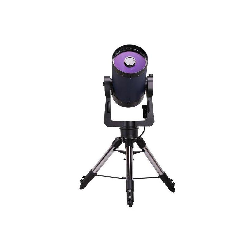 Meade Telescopio ACF-SC 355/3550 14" UHTC LX200 GoTo