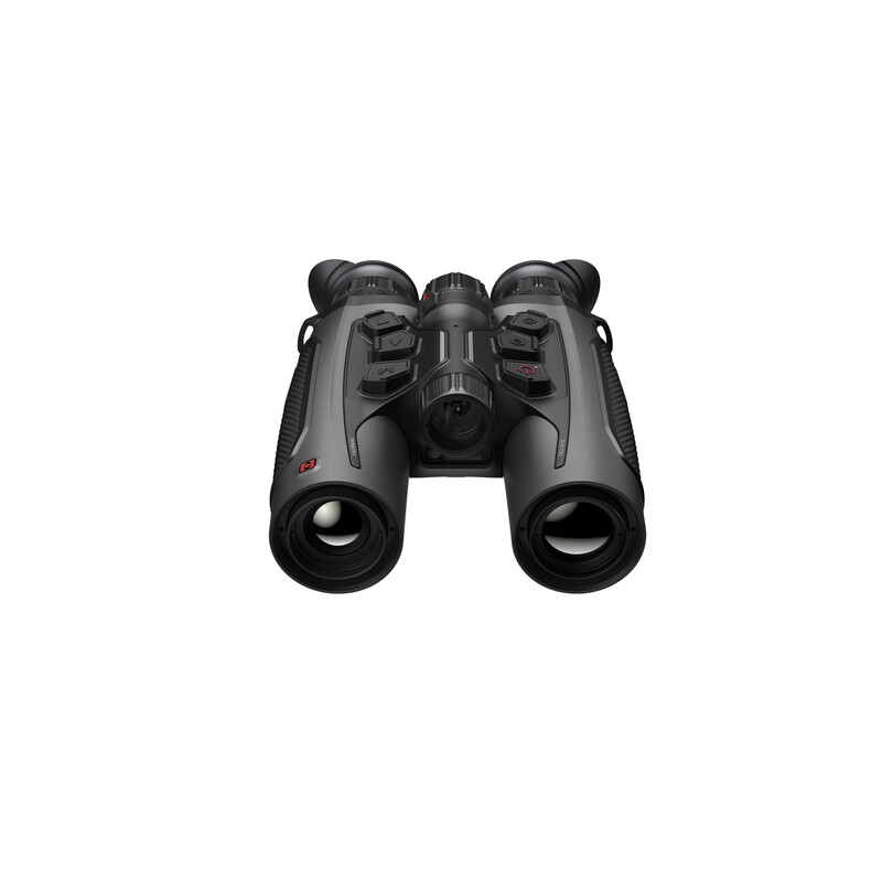 HIKMICRO Dispositivo de visión nocturna Habrok 4K HH35L 2.0
