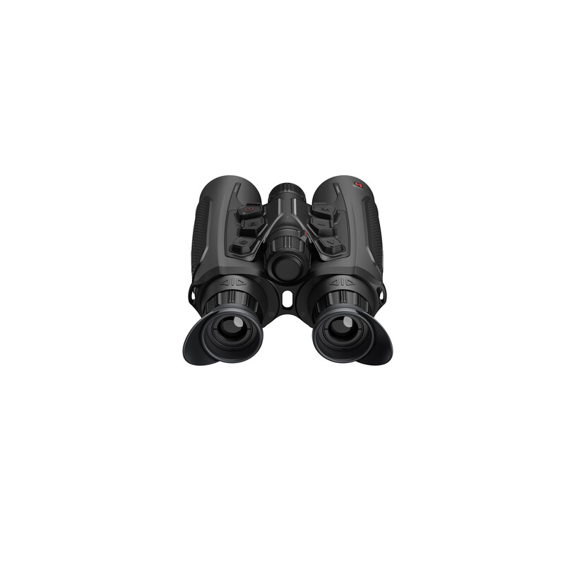 HIKMICRO Dispositivo de visión nocturna Habrok 4K HH35L 2.0