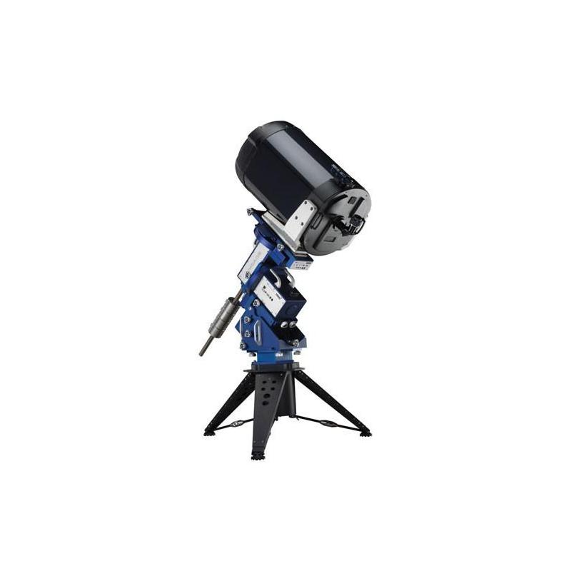 Meade Telescopio ACF-SC 406/3251 16" UHTC LX400 MaxMount GoTo + columna altazimutal