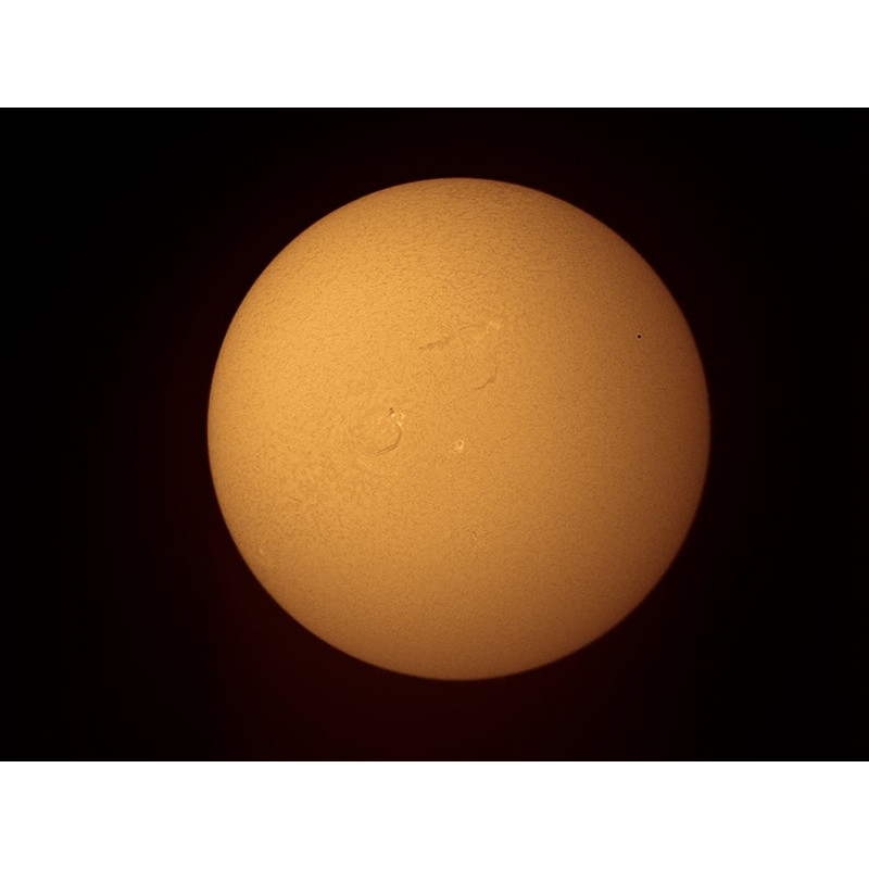 Coronado ST 40/4000 PST Personal Solar Telescope OTA