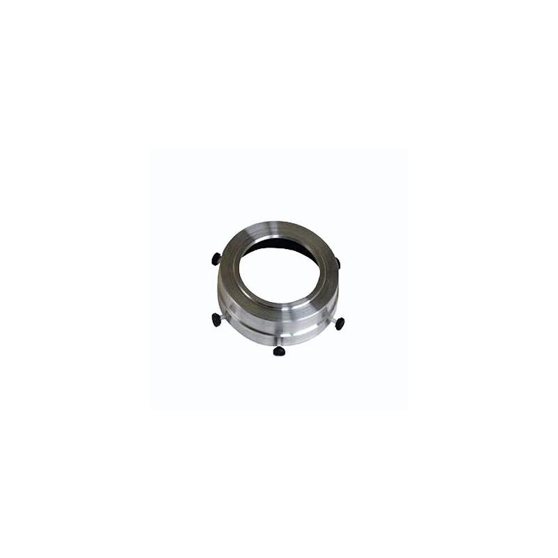 Meade Adapter Astro Physics Traveler SM90