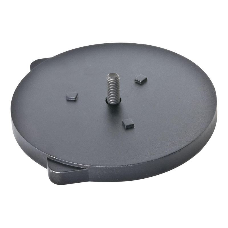 Meade Placa adaptadora LX 90 para UltraWedge
