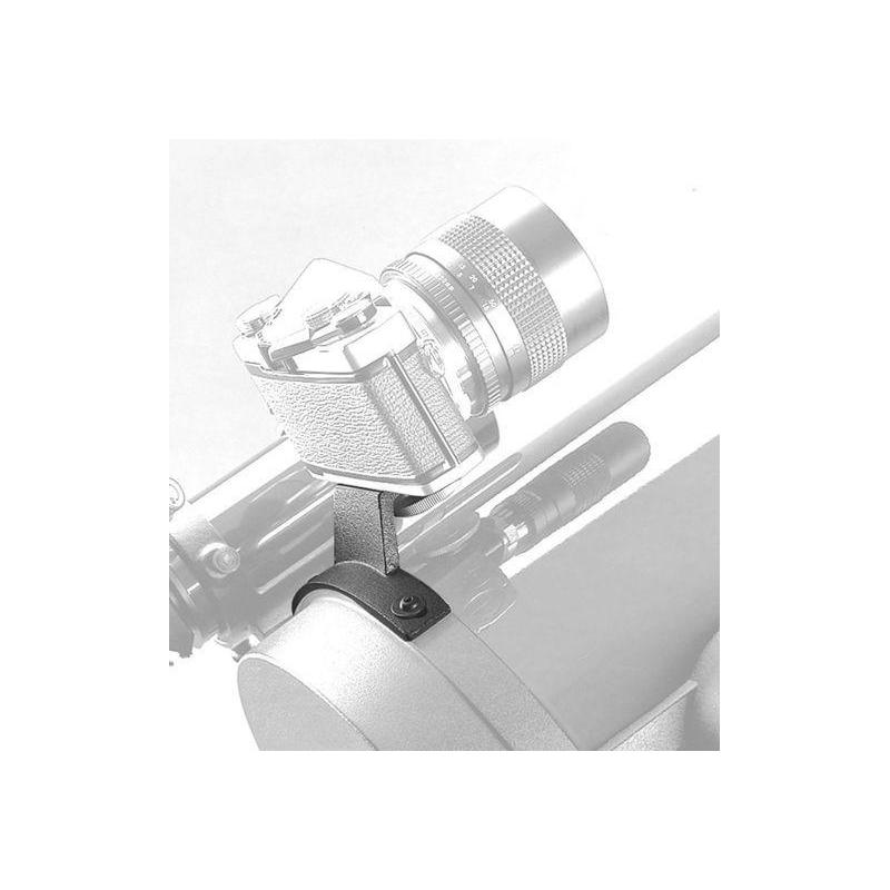 Meade Placa soporte montable para cámara, para 10" SC