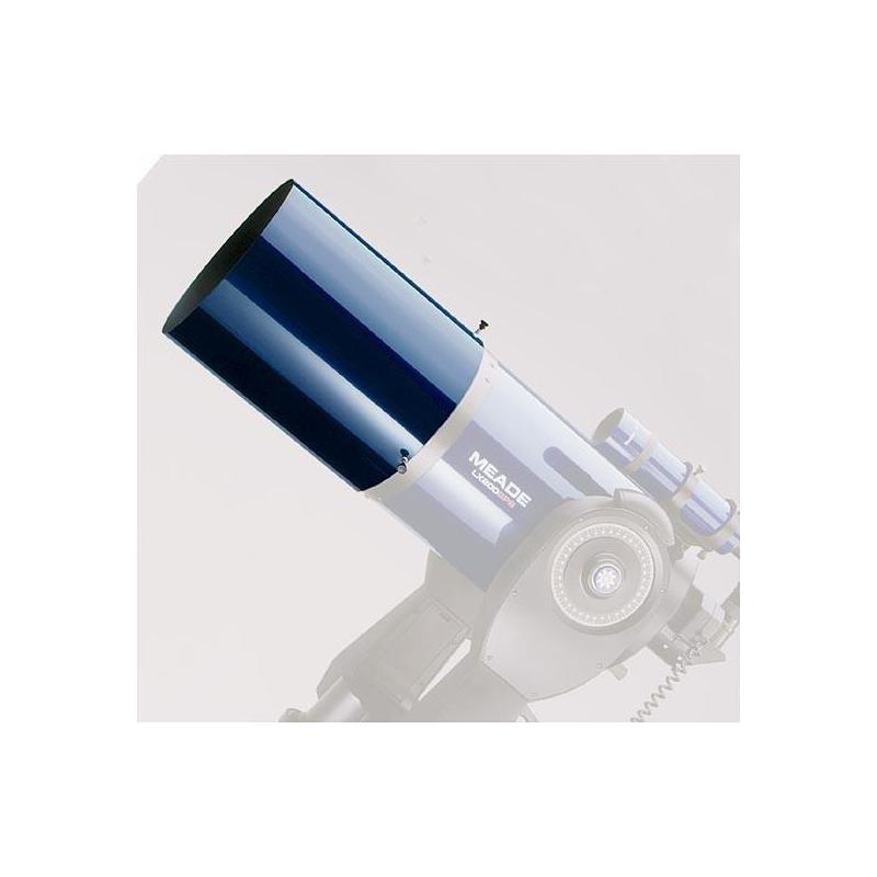 Meade Tapa protectora contra humedad para 16" SC