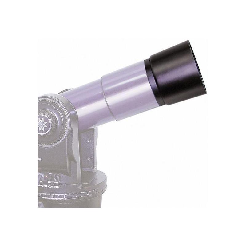 Meade Tapa protectora contra humedad para ETX-105