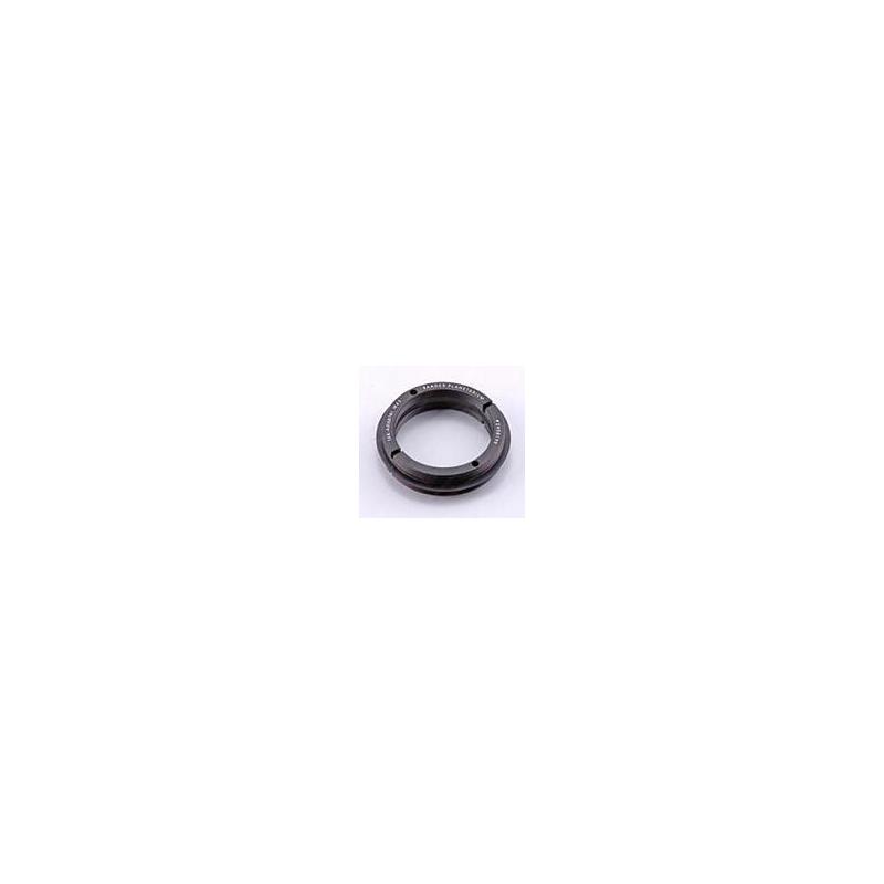 Baader Adapter Adaptador de Takahashi, T2/M43 x 0,75mm