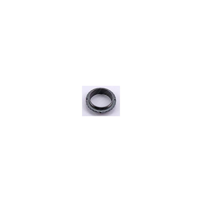 Baader Adapter Adaptador ZEISS M44a/T-2a