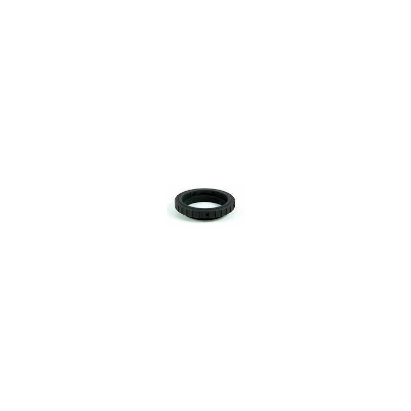 Baader Adapter Adaptador "ruso" M32 x 1i/T-2a