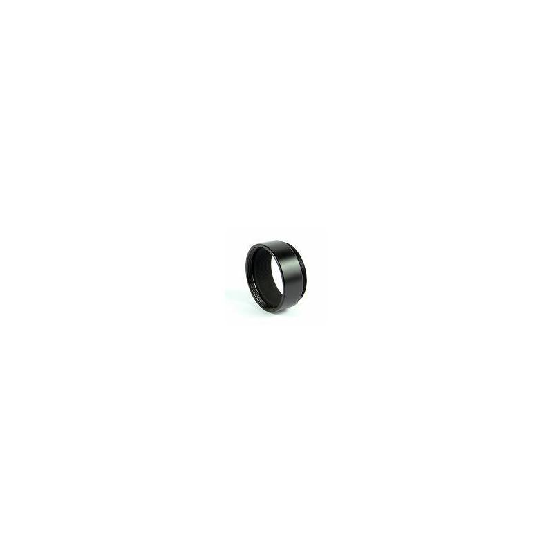 Baader Adapter Anillo intermedio T-2, 15 mm, T2i/T2a
