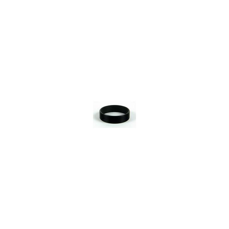 Baader Adapter Anillo de rosca exterior T2