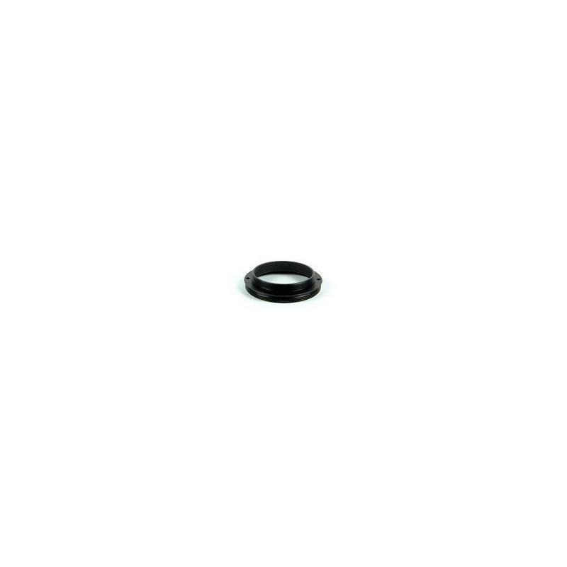 Baader Adapter Rosca adaptadora 2" A/T2a
