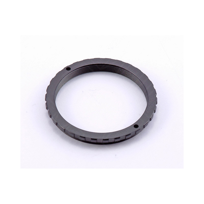 Baader Adapter Anillo de rosca M48a/T2i