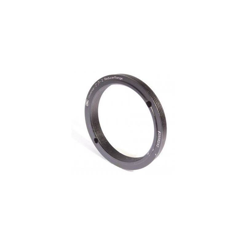 Baader Adapter Anillo de extensión de 2’’ (macho) a T2 (hembra)