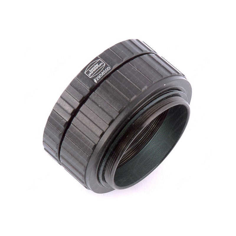 Baader Adapter Adaptador fotográfico NX4 (C90)/ETX (y SC)