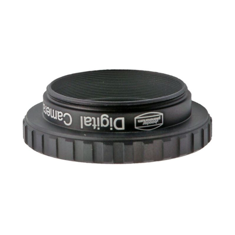 Baader Adaptadores DT I, T2 / M37