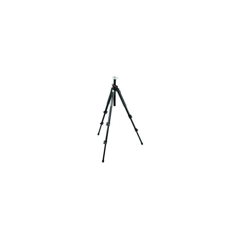 Manfrotto Trípode de aluminio 190 XPRO B