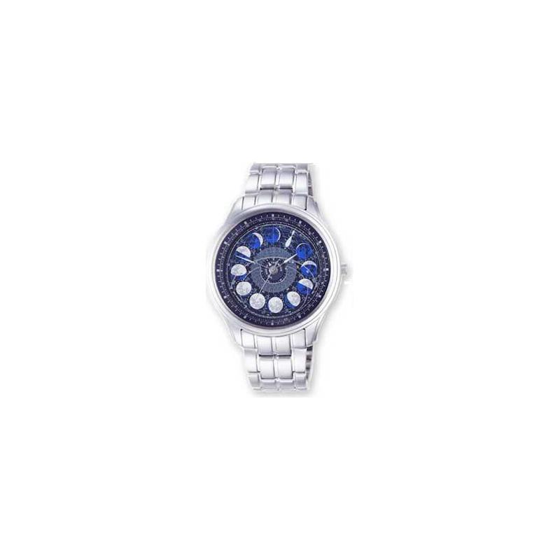 Astrodea Mondphasen Uhr - Limited Edition