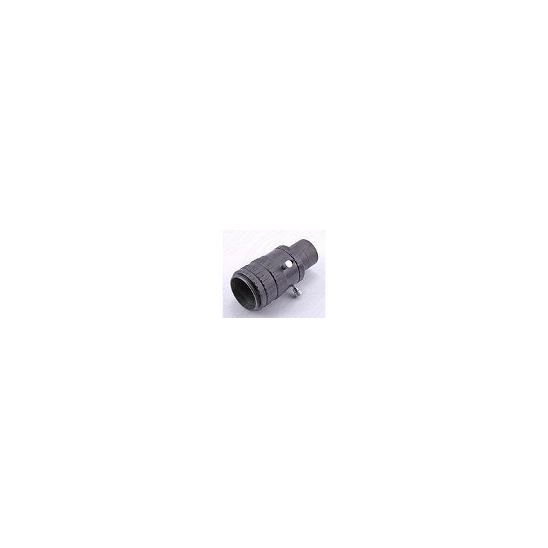 Baader Adapter ADPS I con manguito de enchufe de 1,25"