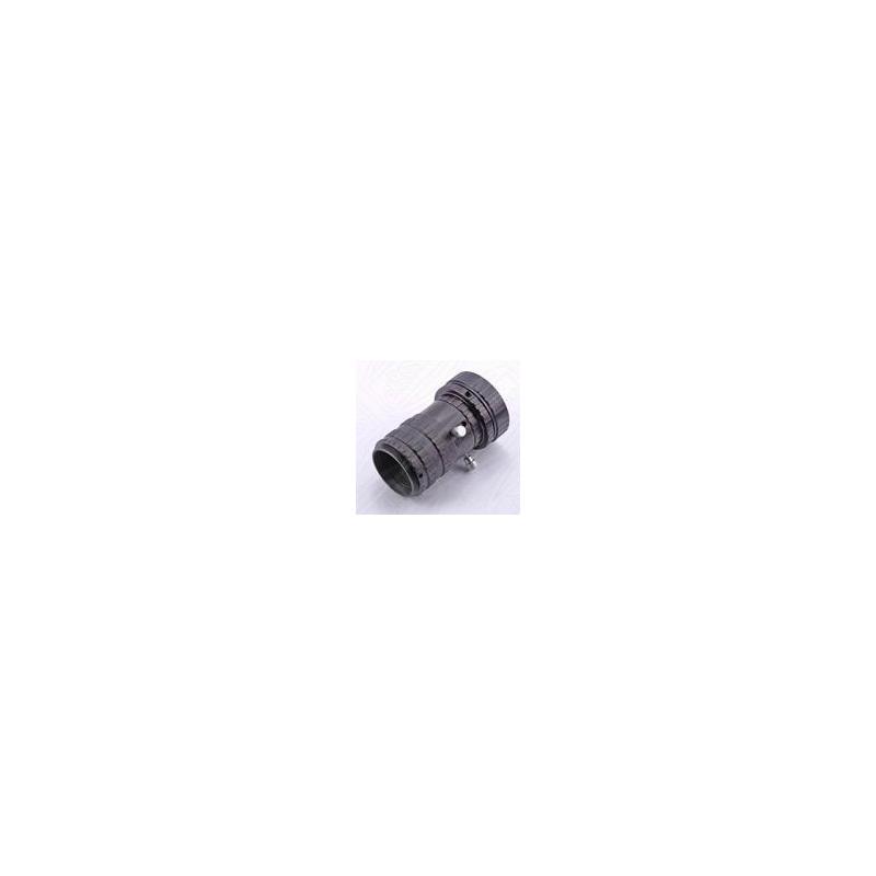 Baader Adapter ADPS III con adaptador T ultracorto para Celestron/Meade