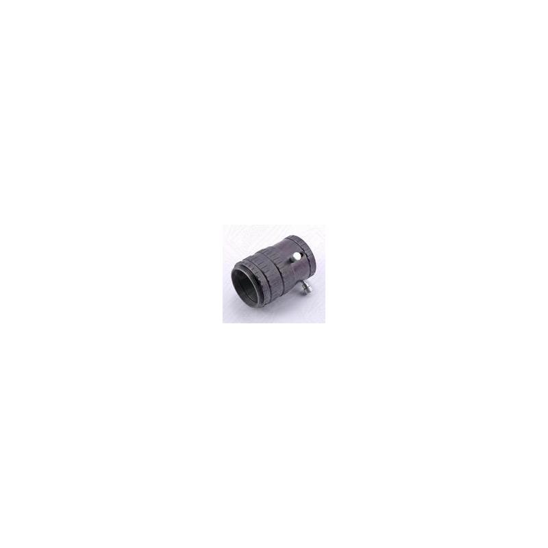Baader Adapter ADPS IV, versión básica, con rosca T2 en ambos extremos