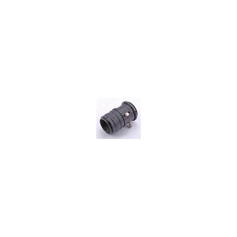 Baader Adapter ADPS V con adaptador adecuado para ZEISS M44