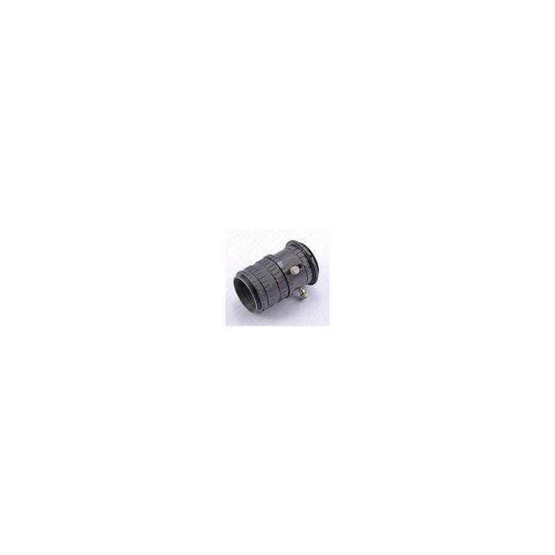Baader Adapter ADPS VI con adaptador Vixen M43