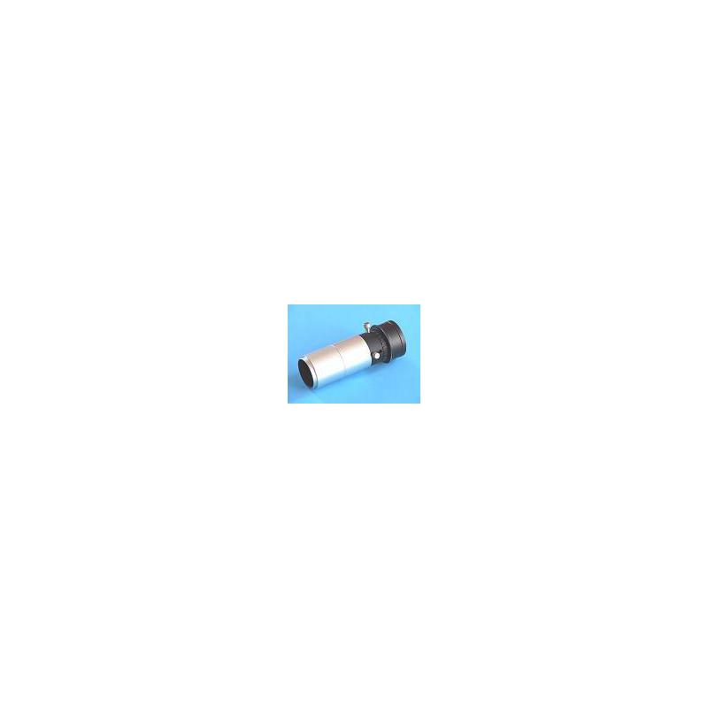 Baader Adapter OFPA-2 con manguito de enchufe de 2"