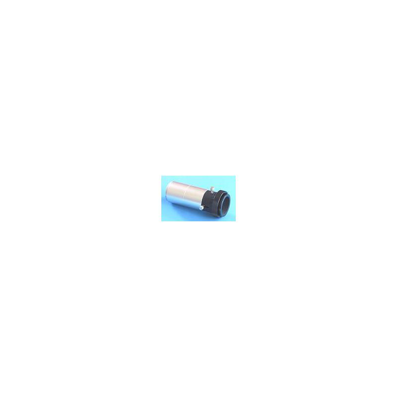 Baader Adapter OFPA-5 con rosca ZEISS M44