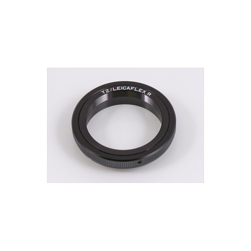 Baader Anillo T Leica