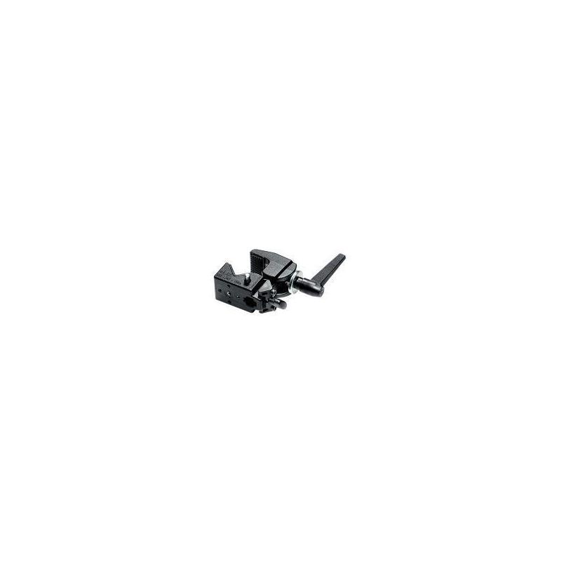 Manfrotto 035 Superpinza
