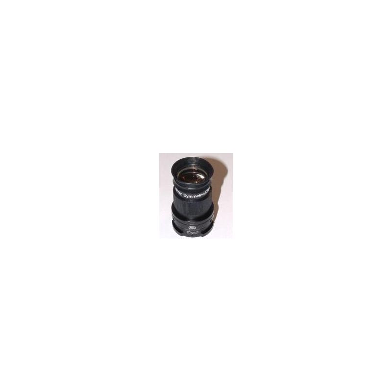 Baader Ocular diascópico gran angular, Symmetric 25 mm