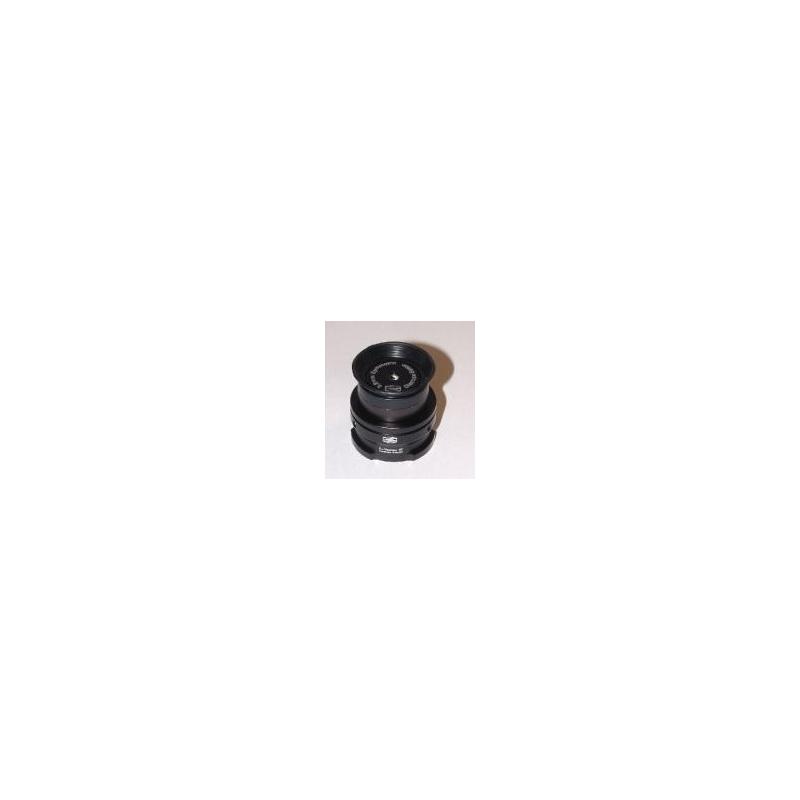 Baader Ocular diasópico Symmetric, 3,6mm