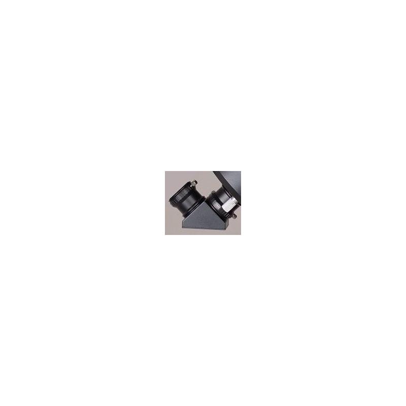 Baader Espejo cenital universal de Maxbright, de 2"