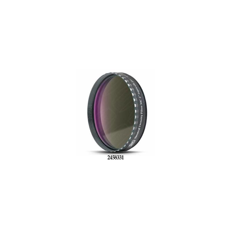 Baader Filtro OD 1,8 ND, 2"