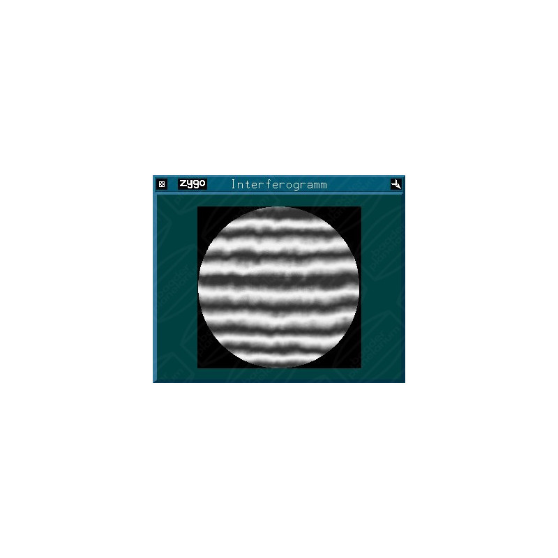 Baader Película turbo , 127 x 51 cm (densidad óptica 0,1)