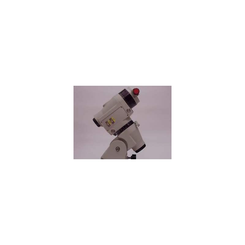 Astro Electronic Juego de modificación para montura PaMont II y Astro Physics 600E