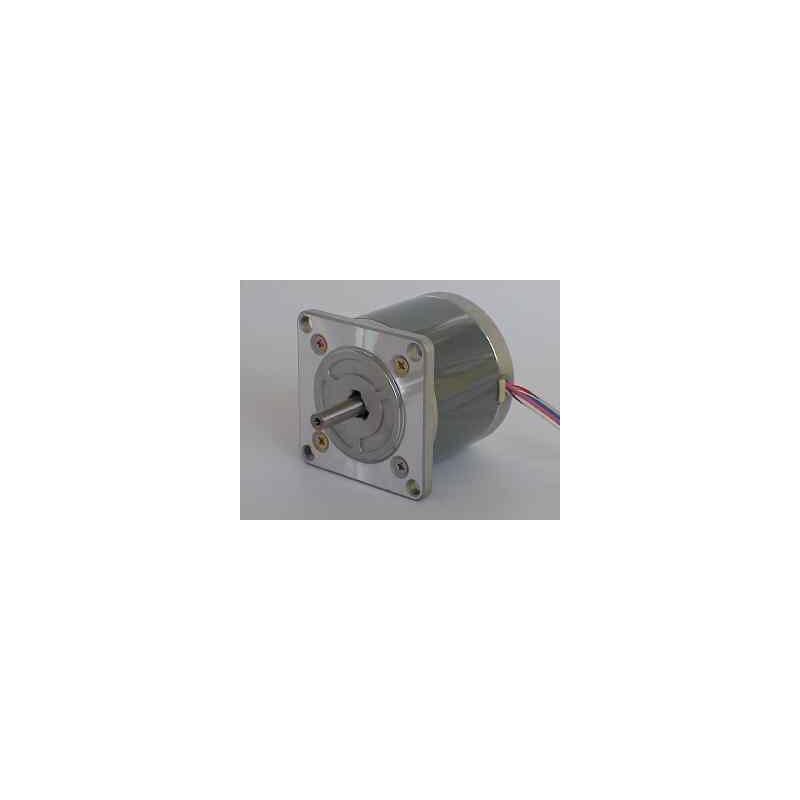 Astro Electronic Motor de pasos Sanyo Denki 103-770-1640