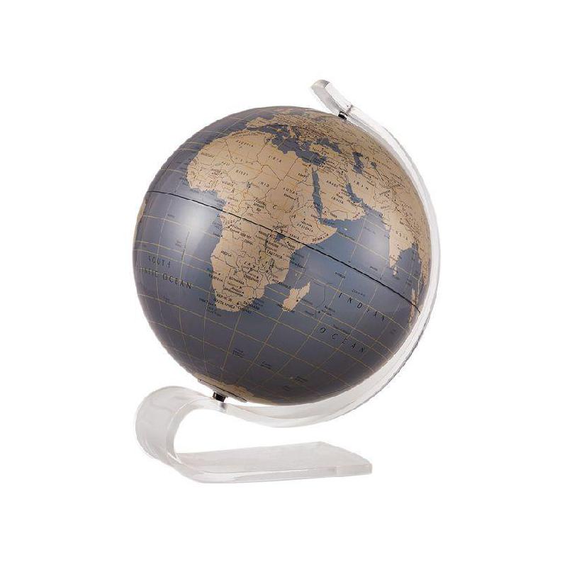 Scanglobe Globo terráqueo Marquise 30cm