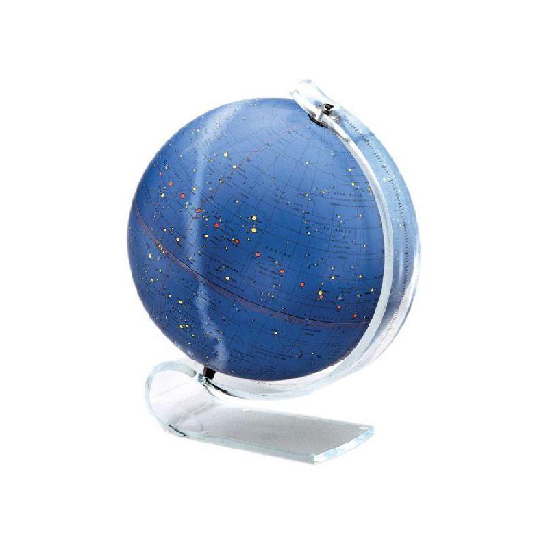 Scanglobe Replogle Globo terráqueo Celeste