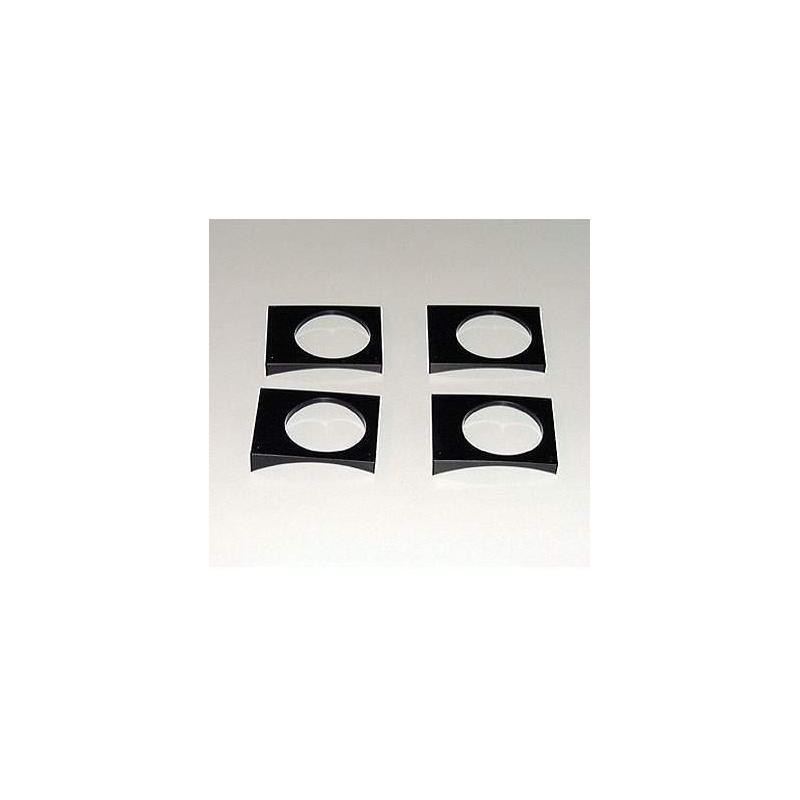 MoonLite Adaptador closed curve CKC