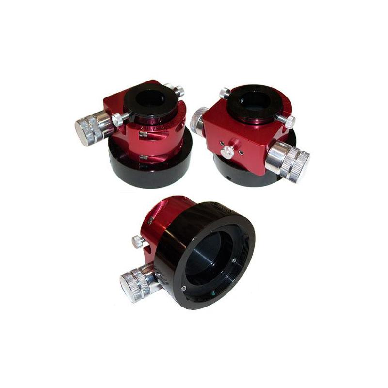 MoonLite Enfocador Extensión SC, modelo CS2-m