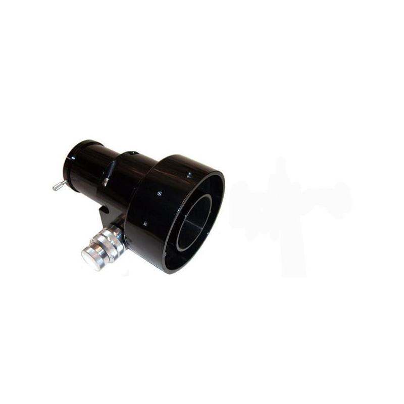 MoonLite Enfocador Extensión CFL 2,5" para Meade APO