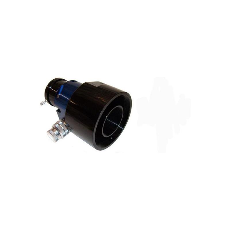 MoonLite Enfocador Extensión CFL 2,5" para TAK FS 102